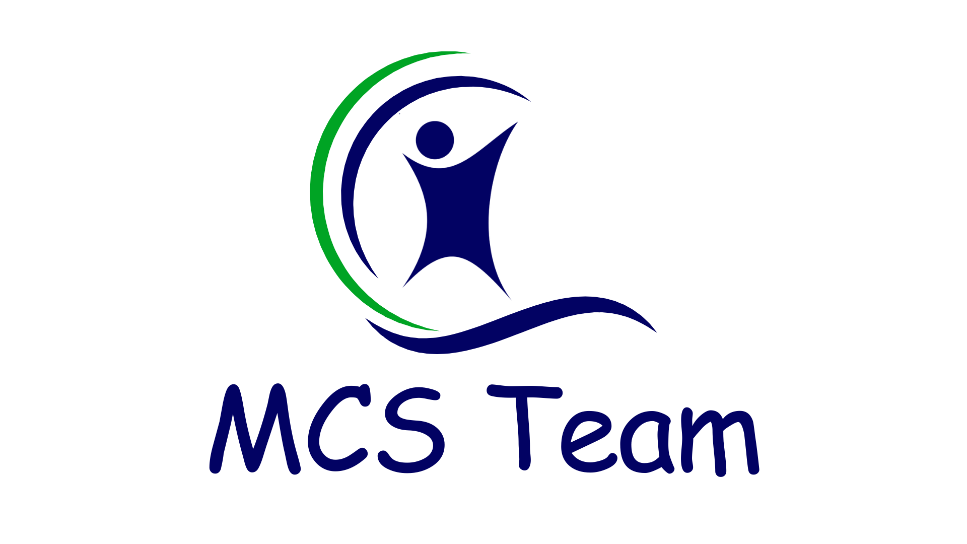 MCS S.R.L.